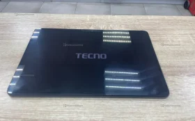 Планшет Tecno megapad 11 8/128