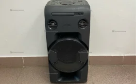 Купить Музыкальный центр  Sony MHS-V11 б/у , в Екатеринбург Цена:8990рублей