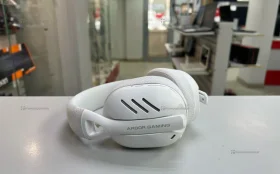 Купить Наушники Temple Pro Ardor Gaming б/у , в Нижний Новгород Цена:1490рублей