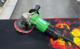 УШМ Hitachi G13SD