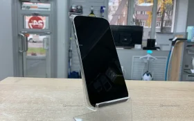 Apple Iphone 16 Pro 128Gb