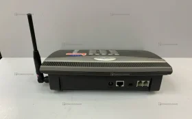 Купить Радиотелефон Senao SN-458RU б/у , в Набережные Челны Цена:3240рублей