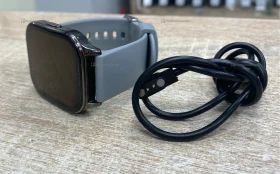 Купить Часы  hoco y19 б/у , в Москва и область Цена:490рублей