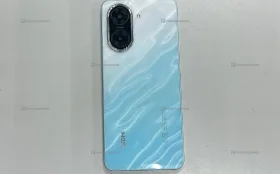 Xiaomi Redmi A5 3/64 ГБ