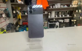 Купить Realme Note 50 3/64 ГБ б/у , в Кострома Цена:3500рублей