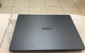 ноутбук Honor MagicBook X BRN-F58