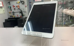 Купить Планшет Apple iPad mini 2 32Gb Wi-Fi б/у , в Копейск Цена:2500рублей