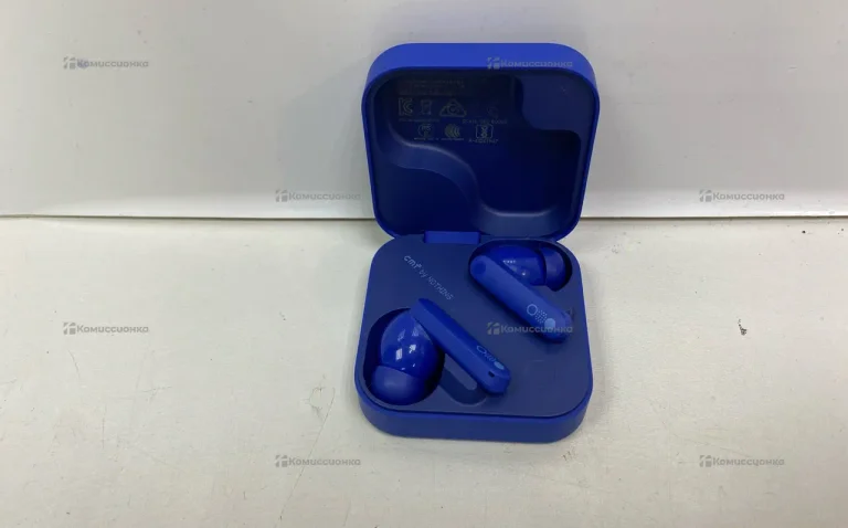 Наушники CMF buds pro 2
