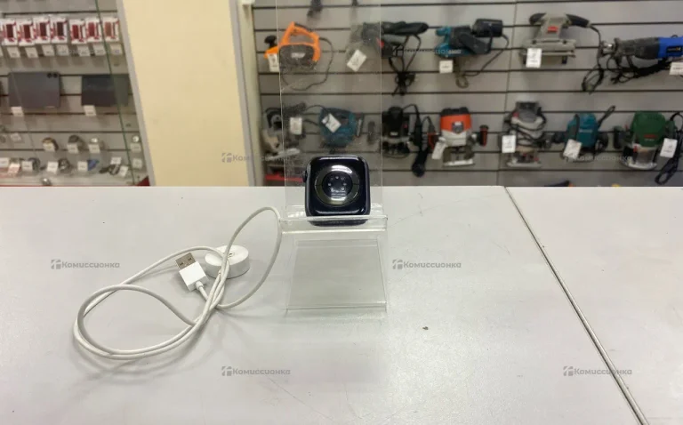 Часы  Smart Watch 7