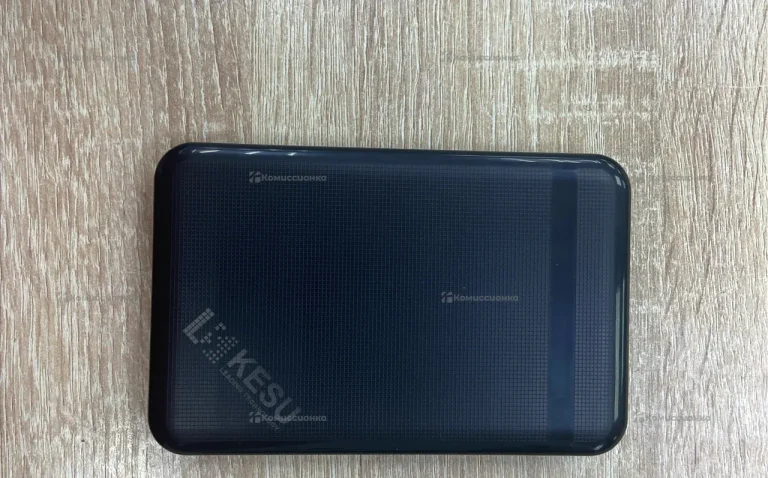 Жесткий диск KESU 500GB