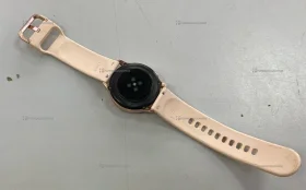 Часы Samsung Galaxy Watch Active