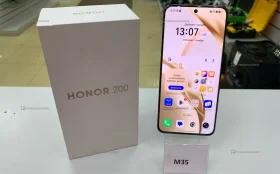 Honor 200 8/256 ГБ