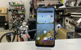 Realme C11 (2021) 2/32