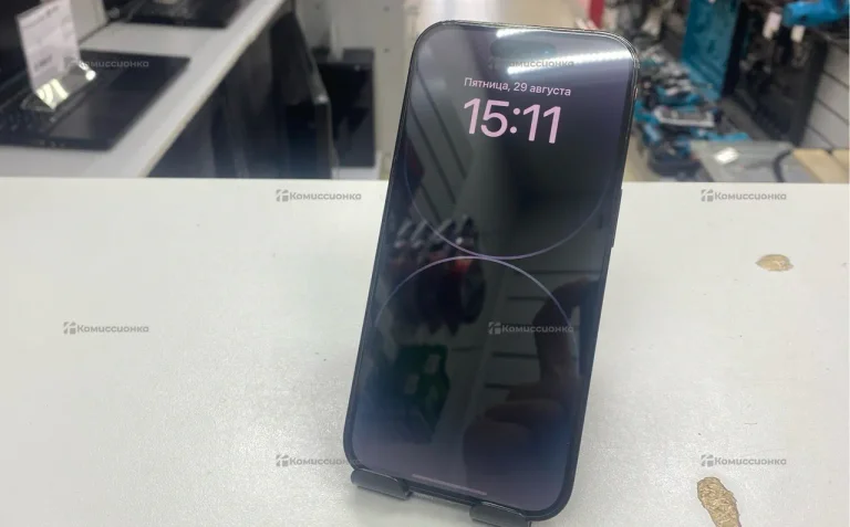Apple iPhone 14 Pro 128Gb