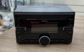 Купить Автомагнитола  prologu mpr-100 б/у , в Магнитогорск Цена:3600рублей