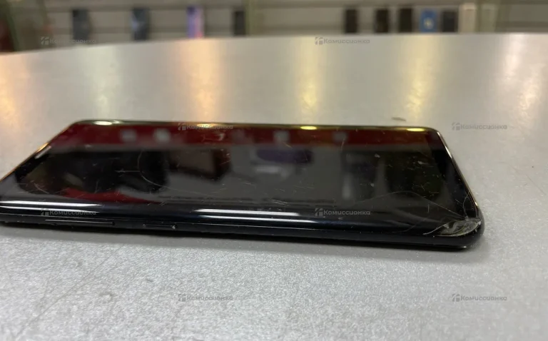 Samsung Galaxy S8