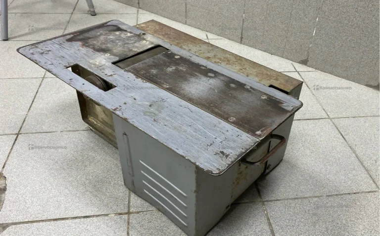 деревообрабатывающий станок КТ-1 Кедр