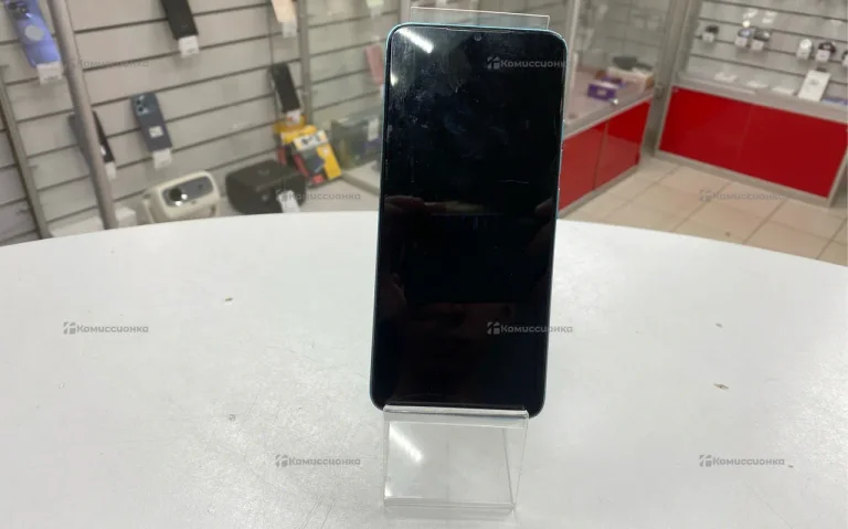 Tecno Spark Go 2023 3/32 ГБ