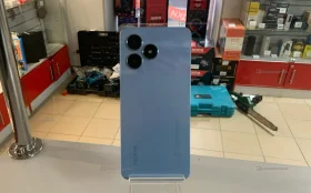 Realme Note 50 4/128 ГБ