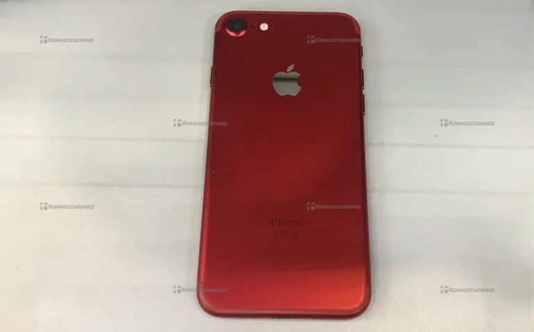 Apple iPhone 7 2/32 ГБ