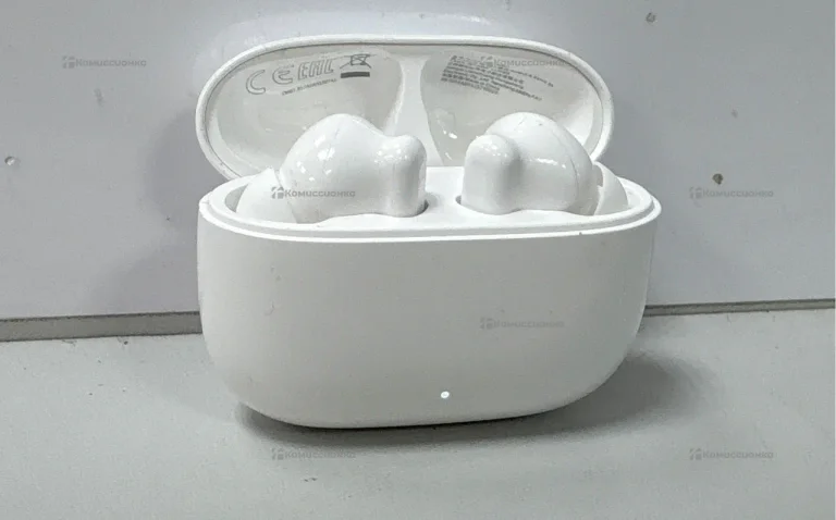 Наушники Honor Choice X7