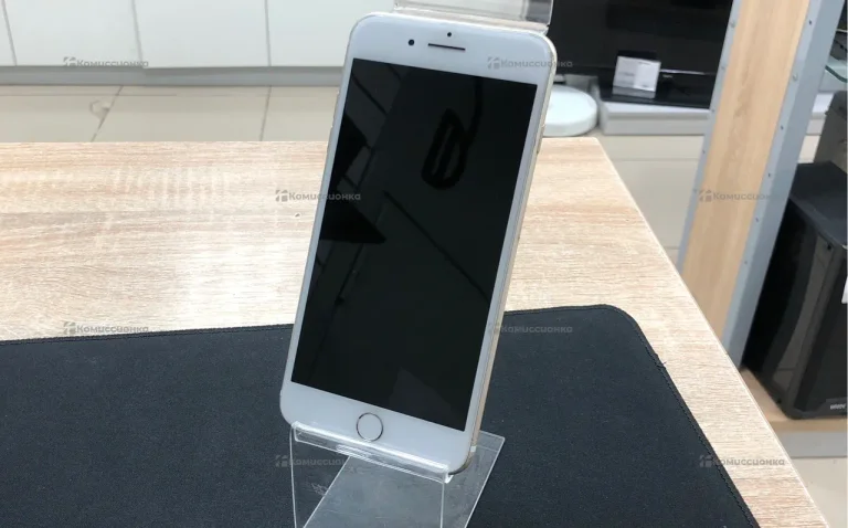 Apple iPhone 7 Plus 128Gb