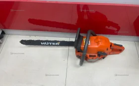 Купить Цепная пила Husqvarna 340 б/у , в Краснодар Цена:12000рублей