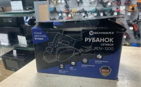 Купить Рубанок сетевой dev-1200 б/у , в Москва и область Цена:1390рублей