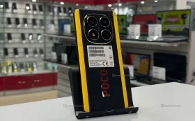 Xiaomi Poco X7 8/256 ГБ