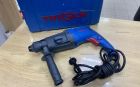 Перфоратор Trigger 30/900 (20028)