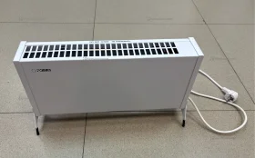 Обогреватель Рэмо