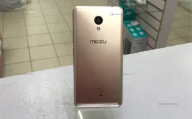 Meizu M5 2/16 ГБ