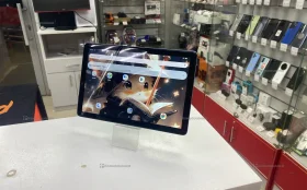 Купить Планшет Blackview Oscal Pad 10 8/128 4G б/у , в Казань Цена:5900рублей