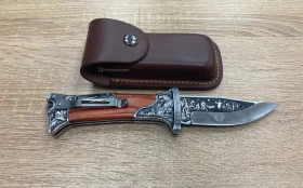 Купить Нож Columbia A3188 б/у , в Самара Цена:2700рублей