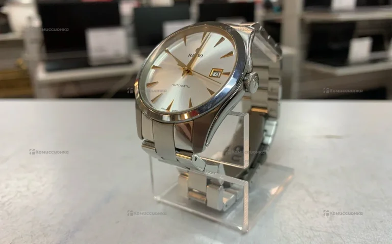 Часы Rado 32115113