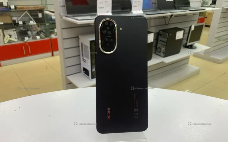 Xiaomi Redmi A5 64Gb