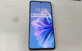 Купить Tecno Camon 20 8/256 ГБ б/у , в Москва и область Цена:7900рублей