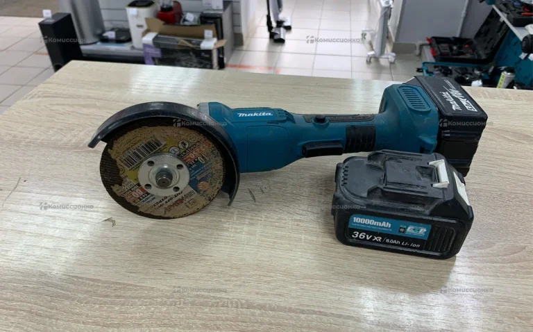Ушм makita реплика