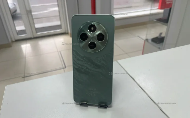 Xiaomi POCO C75 8/256Gb