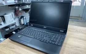 Купить Ноутбук Acer Externa б/у , в Пенза Цена:2490рублей