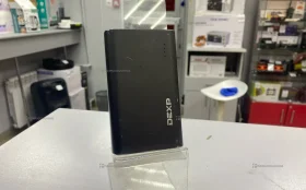 Купить Power Bank  10000 Dexp б/у , в Казань Цена:500рублей