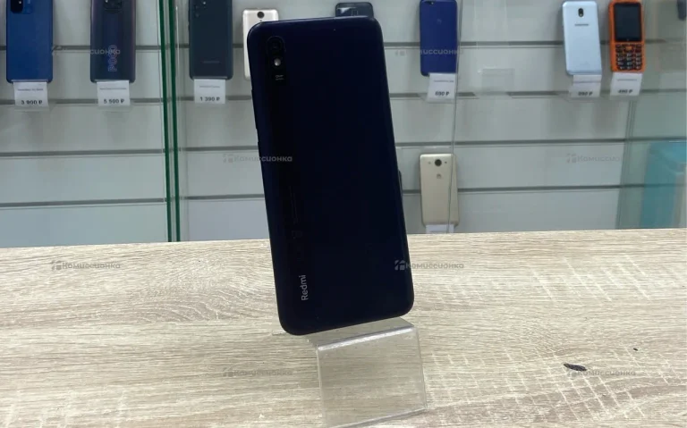 Xiaomi Redmi 9A 2/32 GB