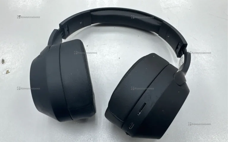 Наушники Defender B690