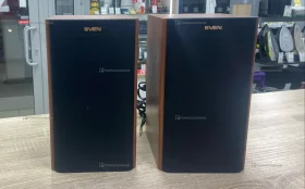 Купить Колонка  SVEN SPS-611S б/у , в Пенза Цена:1490рублей
