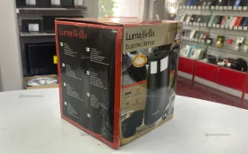 Электрический чайник Luma BELLA