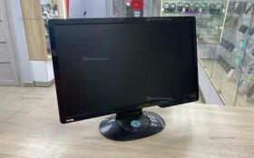 Купить Монитор BenQ et0030b б/у , в Пенза Цена:1290рублей