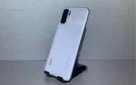 Xiaomi Redmi Note 10 4/64 ГБ
