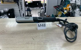 Купить Выпрямитель ROWENTA SF6220 б/у , в Нижнекамск Цена:690рублей