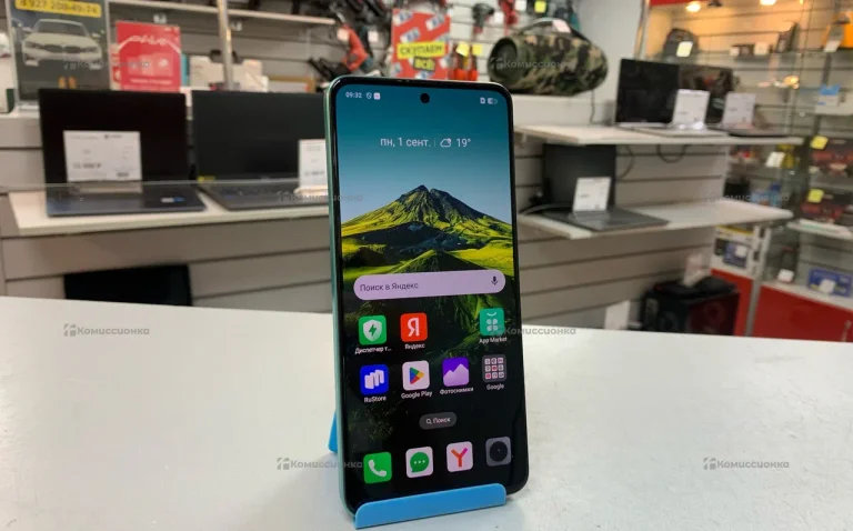 Realme 14T 5G 8/256Gb