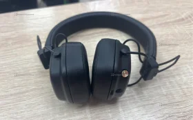 Купить Наушники  Marshall Mager 4 б/у , в Саратов Цена:4900рублей